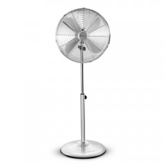 Singer SF 7040 Ανεμιστήρας Δαπέδου Ορθοστάτης 40cm 50W